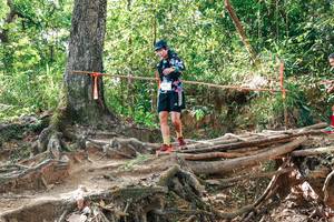 BIB: 
                            <button type="button" onclick="openModal(27717275)" class="btn btn-primary btn-sm float-right btn-popup" data-toggle="modal" data-target=".modal-high-quality">
                        <i class="fas fa-shopping-cart"></i> Add to Cart
                    </button>
                                            <button type="button" onclick="isThisMe(27717275, true)" class="btn btn-success btn-sm float-right btn-popup btn-isme hidden" data-toggle="tooltip" data-placement="bottom" title="นี่คือรูปของคุณใช่ไหม คลิกที่นี่เพื่อเอาเข้าอัลบั้ม">
                        <i class="fas fa-plus"></i> Add to album
                    </button>
                    <button type="button" onclick="isThisMe(27717275, false)" class="btn btn-warning btn-sm float-right btn-popup btn-isnotme hidden">
                        <i class="fas fa-ban"></i> Remove from album
                    </button>